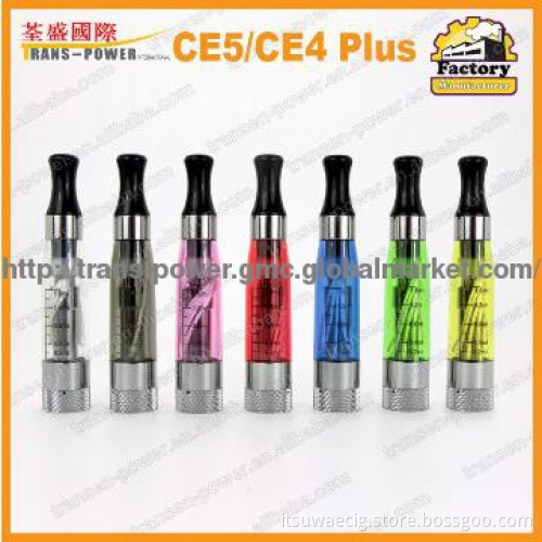 wholesale e cigarette distributors ce5 ego t ce5